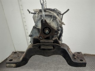 КПП - автомат (АКПП), ориг. номер 96025722, Cadillac SRX 2003-2009