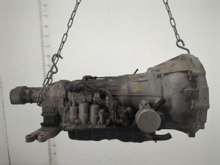 КПП - автомат (АКПП), ориг. номер 3500030B60, Lexus GS 2004-2007