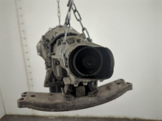 КПП - автомат (АКПП), ориг. номер 3500030B60, Lexus GS 2004-2007
