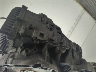 КПП - автомат (АКПП), ориг. номер 1894601, 7M5R7000AL, Ford Focus 2007-2011