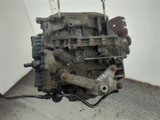 КПП - автомат (АКПП), ориг. номер 1894601, 7M5R7000AL, Ford Focus 2007-2011