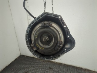 КПП - автомат (АКПП) Mercedes C W203 2004-2008
