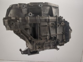 КПП - автомат (АКПП), ориг. номер A8MFI4G720, KIA K5 2019-2024