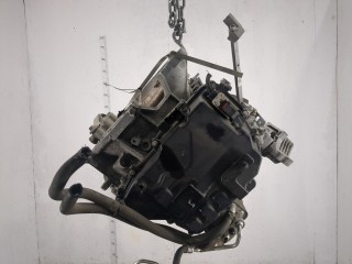 КПП - автомат (АКПП), ориг. номер 24273441, Buick Encore GX 2019-2023