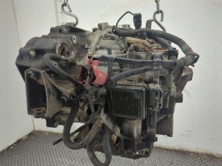 КПП - автомат (АКПП), ориг. номер 3050007020, Toyota Camry 2006-2009