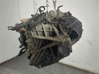 КПП - автомат (АКПП), ориг. номер 3050007020, Toyota Camry 2006-2009