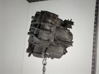 КПП - автомат (АКПП), ориг. номер 20021R36000, Honda Odyssey 2006-2008