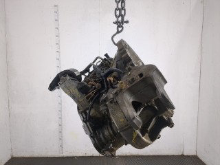 КПП - автомат (АКПП), ориг. номер 05169720AC, Dodge Journey 2011-2020