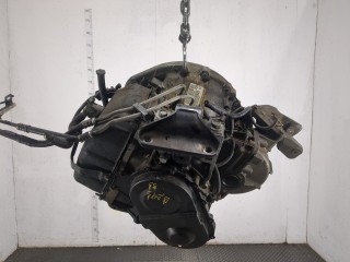 КПП - автомат (АКПП), ориг. номер 05169720AC, Dodge Journey 2011-2020