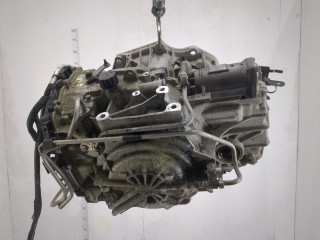 КПП - автомат (АКПП), ориг. номер 19354026, Chevrolet Malibu 2015-2018