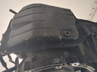 КПП - автомат (АКПП), ориг. номер 3050033360, 3050006020, Toyota Camry 2001-2004