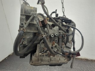 КПП - автомат (АКПП), ориг. номер 3050033360, 3050006020, Toyota Camry 2001-2004