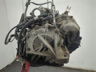 КПП - автомат (АКПП), ориг. номер 3050033360, 3050006020, Toyota Camry 2001-2004