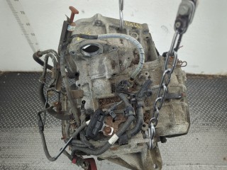 КПП - автомат (АКПП), ориг. номер 3050033360, 3050006020, Toyota Camry 2001-2004