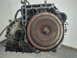 КПП - автомат (АКПП), ориг. номер 20021R90A20, Honda Accord 2005-2008