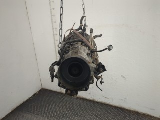 КПП - автомат (АКПП), ориг. номер 350000C290, Toyota Tundra 2013-2022