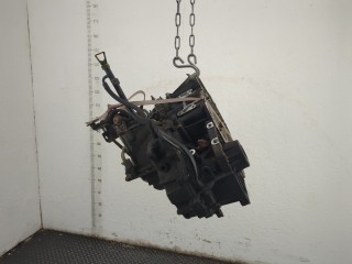 КПП - автомат (АКПП), ориг. номер 9L8Z7000ARM, Ford Escape 2007-2012