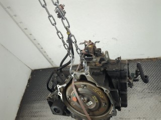 КПП - автомат (АКПП), ориг. номер 9L8Z7000ARM, Ford Escape 2007-2012