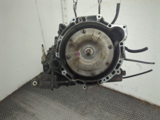 КПП - автомат (АКПП) Ford Focus 2007-2011