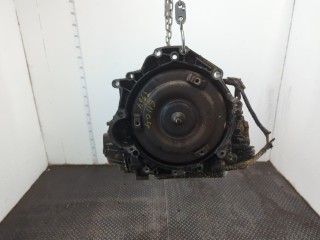 КПП - автомат (АКПП) Audi A4 1994-1997