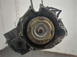 КПП - автомат (АКПП) Chrysler Sebring 1994-2000