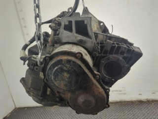 КПП - автомат (АКПП), ориг. номер 4897327AA, 4800855, Chrysler Sebring 1994-2000
