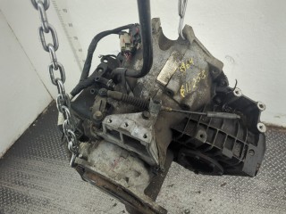 КПП - автомат (АКПП), ориг. номер 4897327AA, 4800855, Chrysler Sebring 1994-2000
