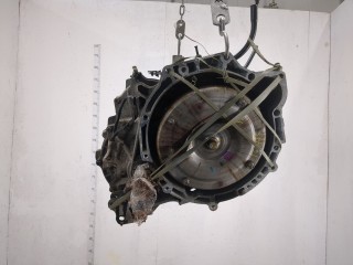 КПП - автомат (АКПП) Ford Focus 2007-2011