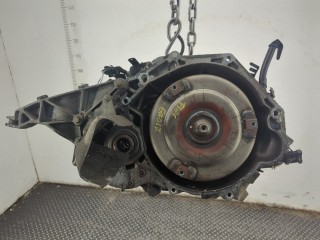 КПП - автомат (АКПП) Opel Astra 1998-2009