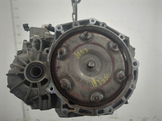 КПП - автомат (АКПП), ориг. номер 09G300065C, Volkswagen Jetta 2014-2019