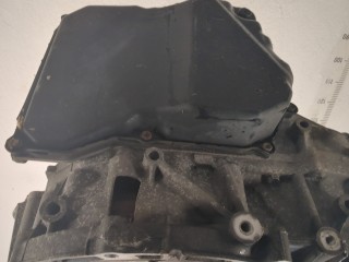 КПП - автомат (АКПП), ориг. номер 09G300065C, Volkswagen Jetta 2014-2019