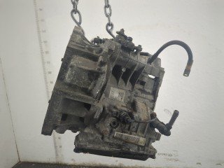 КПП - автомат (АКПП), ориг. номер 09G300065C, Volkswagen Jetta 2014-2019