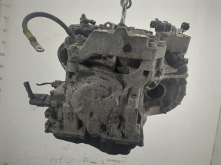 КПП - автомат (АКПП), ориг. номер 09G300065C, Volkswagen Jetta 2014-2019