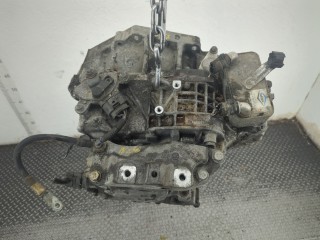 КПП - автомат (АКПП), ориг. номер 09G300065C, Volkswagen Jetta 2014-2019
