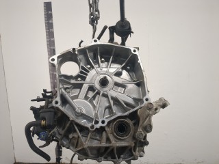 КПП - вариатор, Honda Civic 2012-2015