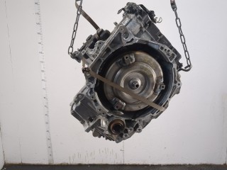 КПП - автомат (АКПП) Buick Envista 2022-2026