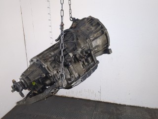 КПП - автомат (АКПП), ориг. номер 450004C600, Hyundai Genesis coupe 2008-2011