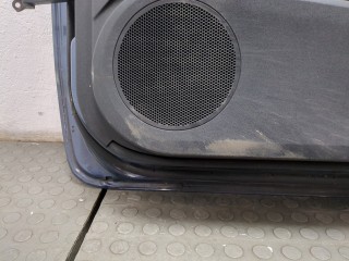 Замок двери правый передний, ориг. номер 813201H010, KIA Cee'd 2010-2012