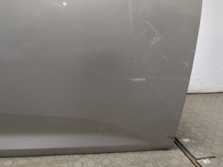 Замок двери правый передний, ориг. номер F1EZ58219A64A, Ford Focus 2014-2019