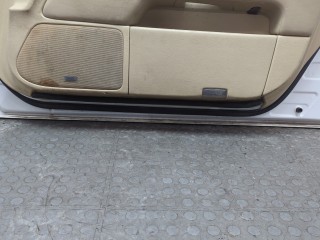 Замок двери правый передний, ориг. номер 6903050270, Lexus LS460 2006-2009