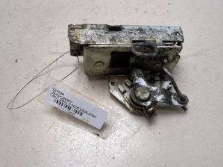 Замок двери правый задний Iveco Daily 1990-2000