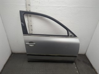 Замок двери правый передний Volkswagen Passat 1996-2001