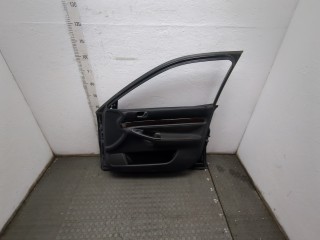 Замок двери правый передний, ориг. номер 8D1837016F, Audi A4 1994-1999