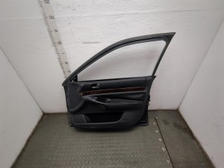 Замок двери правый передний, ориг. номер 8D1837016F, Audi A4 1994-1997