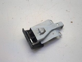 Ручка открывания капота, ориг. номер 656224P00A, Nissan Murano 2010-2012