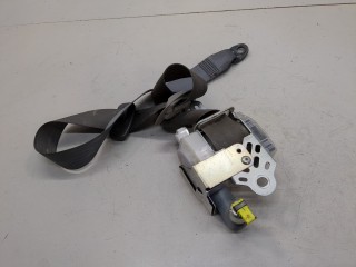Ремень безопасности левый передний, ориг. номер 7322047060B0, Toyota Prius 2005-2011
