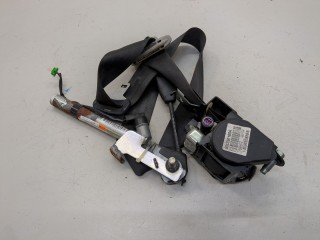 Ремень безопасности левый передний, ориг. номер 81850SWWE01ZA, Honda CR-V 2006-2009