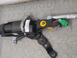 Ремень безопасности правый передний, ориг. номер 868840008R, Renault Megane 2008-2014