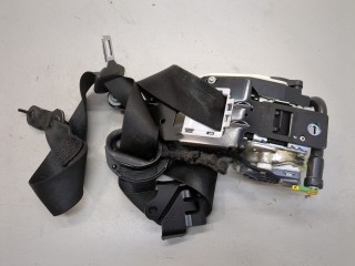 Ремень безопасности левый передний, ориг. номер A2128600786, Mercedes E W212 2009-2013