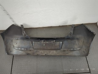 Подсветка номера, ориг. номер MR957364, Mitsubishi Colt 2002-2012